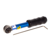 Wrenches - 2128-761-10-ND - DigiKey