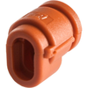 Unclassified - 6308-CIH12-BC4-ND - DigiKey