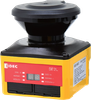 Safety Scanners -- SE2L - Image
