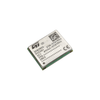 RF Transceiver Modules and Modems - 497-ST87M01-1301CT-ND - DigiKey