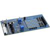 LED Driver Evaluation Boards - ISL78171EVAL1Z-ND - DigiKey