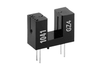 EE-SX1041 Photomicrosensor (Transmissive) -- EE-SX1041 - Image