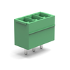 Headers, Plugs and Sockets - 732-950029103000000-ND - DigiKey