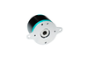 kit-encoders -- KTD-BC00B-0016-E74M-JAQ - Image