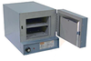 Electrode Stabilizing Compact In-Shop Ovens -- 125 - Image