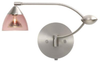 Lamps-Swing Arm-Wall - 33220 - Light Center (The)