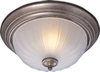 Flush Mounts-Bowl Style - 85965 - Light Center (The)