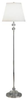 Lamps-Floor Lamps - 44001 - Light Center (The)