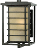 Exterior -Wall Mount - 353216 - Light Center (The)