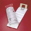Newspaper Bags - D7145FT - Johnson Bag Co., Inc.