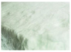 Thermal Insulation - 7248921 - RS Components, Ltd.