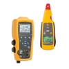 Pressure Calibrators - 458145 - RS Components, Ltd.