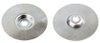 Transformer Accessories - 1249383 - RS Components, Ltd.