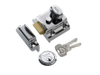 Rim Locks & Night Latches - 2794644 - RS Components, Ltd.