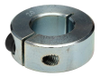 Shaft Collars - 145659 - RS Components, Ltd.