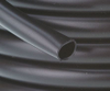 Cable Sleeves - 1119593 - RS Components, Ltd.