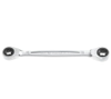 Spanners - 2350115 - RS Components, Ltd.