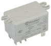 Power Relays - 2868594 - RS Components, Ltd.