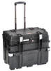 Tool Chests & Tool Cabinets - 1231799 - RS Components, Ltd.