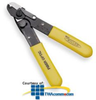 Miller Fiber Optic Stripper -- FO103-S