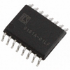 SOIC Clock and Timing IC - 763-ICS9161A-01CW16LFT - ERSAELECTRONICS PTE. LTD.