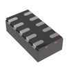 Automotive 3.5 GHz QFN Inductor and Choke - 839-ECMF04-4HSWM10Y - ERSAELECTRONICS PTE. LTD.