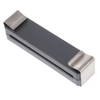 Cable Assembly - 840-74272591 - ERSAELECTRONICS PTE. LTD.