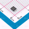 Operational Amplifier IC - 687-AD8655WARMZ-RL - ERSAELECTRONICS PTE. LTD.
