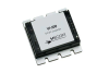Through-Hole Isolated DC-DC Converter IC - 922-VI-JT3-03 - ERSAELECTRONICS PTE. LTD.