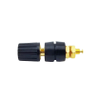 Binding Posts - 6463-459-103-ND - DigiKey