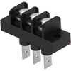 Barrier Blocks - JC6-Q307-03-ND - DigiKey