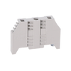 Accessories - 5730-XBAES35C-ND - DigiKey