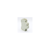 Circuit Breakers - 288-C16A2P-ND - DigiKey