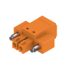Lugs - 281-1498390000-ND - DigiKey