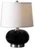 29275-1 Lamps-Table Lamps - 647606 - Capital Lighting, Inc.