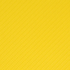 Lightning Vinyl Upholstery Fabric - SH-101 - Morbern, Inc.