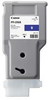 imagePROGRAF iPF6400/6450 Ink- Blue (300 mL) - 5311B001AA - LexJet Corporation