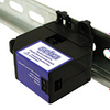 Model CCM Mini Current Switch -- CCMF015 - Image