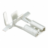 Terminals - Quick Connects, Quick Disconnect Connectors - A111575CT-ND - DigiKey