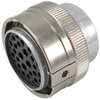 Circular / Cylindrical Connector - HD30 Series - HDB36-24-29SE - LADD Distribution