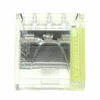 Terminals - Wire Splice Connectors - 23-0194300003-ND - DigiKey