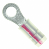 Terminals - Ring Connectors - A33724-ND - DigiKey