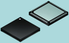  - 9122837 - RS Components, Ltd.