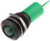207719 - RS Components, Ltd.