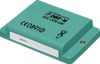 Data carrier - MVC-60B-64K - Pepperl+Fuchs SE