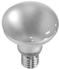 Special Purpose Incandescent Lamp -- T515 - Image