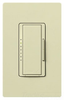 Dimmer Switch - MRF2-6MLV-BI - Lutron Electronics Co., Inc.