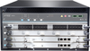 SDN-ready 3D Universal Edge Router -- MX240