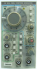Function Generator - FG501A - ValueTronics International, Inc.