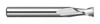 Endmill -- 004800 - Image